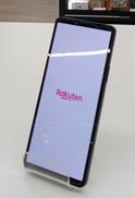 スマートフォン|SONY