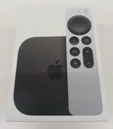 APPLE TV|APPLE