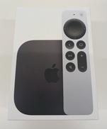 APPLE TV|APPLE