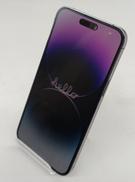 IPHONE 14 PRO MAX|APPLE