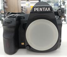 デジタル一眼レフカメラ|PENTAX