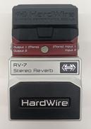 エフェクター|DIGITECH