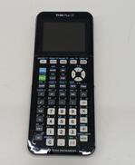 関数電卓|TEXAS INSTRUMENTS