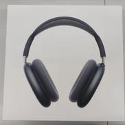 AIRPODS MAX|APPLE