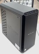 ゲーミングPC|MOUSE COMPUTER