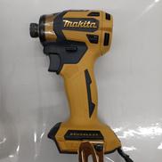 インパクトドライバー|MAKITA