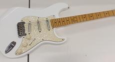 エレキギター|G&L