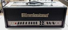 ヘッドアンプ|BLACKSTAR