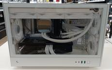 ゲーミングPC|自作PC
