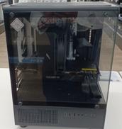 ゲーミングPC|自作PC