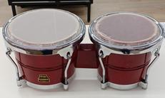 ボンゴ|MEINL