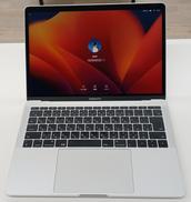 MACBOOK PRO|APPLE