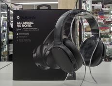 ワイヤレスイヤホン|SKULLCANDY