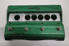 エフェクター|LINE6