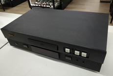 CDプレーヤー|TEAC