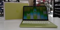 MACBOOKNEO|APPLE