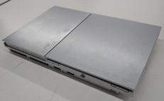 PS2|SONY