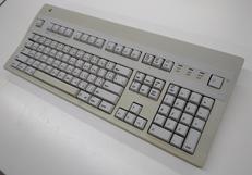 キーボード|APPLE