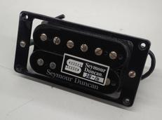 ピックアップ|SEYMOUR DUNCAN