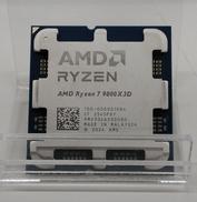 CPU|AMD