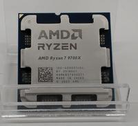 CPU|AMD