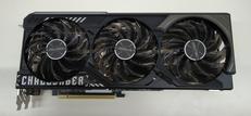 グラフィックボード|ASROCK