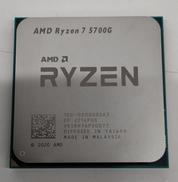 CPU|AMD