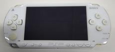 PSP|SONY