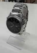 腕時計|CASIO