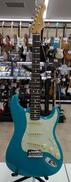 エレキギター|FENDER