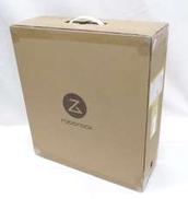 ロボット掃除機|ROBOROCK