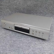 CDプレーヤー　DENON　DCD-755AE|DENON