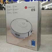 ロボット型|ROBOROCK