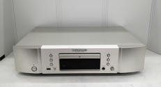 CDプレーヤー|MARANTZ