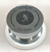 ディスクスタビライザー|WANVILLAGE