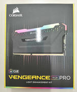 DDR4 ダミーメモリ|CORSAIR