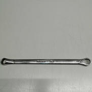 メガネレンチ|SNAP-ON