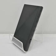 デジタルオーディオ|SONY