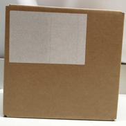 MacデスクトップPC|APPLE