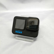 ウェアラブルカメラ|GOPRO