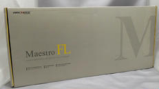 キーボード|ARCHISS