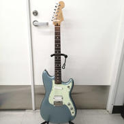 エレキギター|FENDER MEXICO