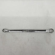 メガネレンチ|SNAP-ON