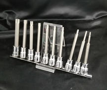 スタービットソケットセット|GENIUS