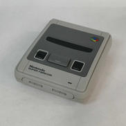 ニンテンドークラシックミニ|NINTENDO