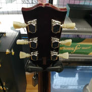 プ*ン様 グレコSG Greco（グレコ） Greco SS63-55 Electric Guitar エレキギター 韓国製