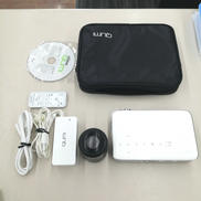 プロジェクター|VIVITEK