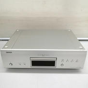 SACDプレーヤー|DENON