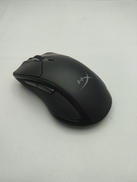 マウス|HYPERX