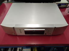 CDプレーヤー|MARANTZ